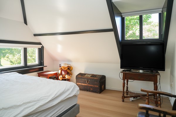 Medium property photo - Groenewal 15, 4161 CL Heukelum